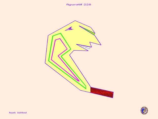 figuratif 228 (2)