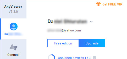 free-edition.jpg