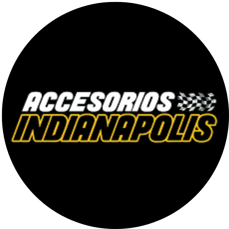 Indianapolis