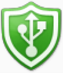 USB Security v3.0.0.93 - Eng
