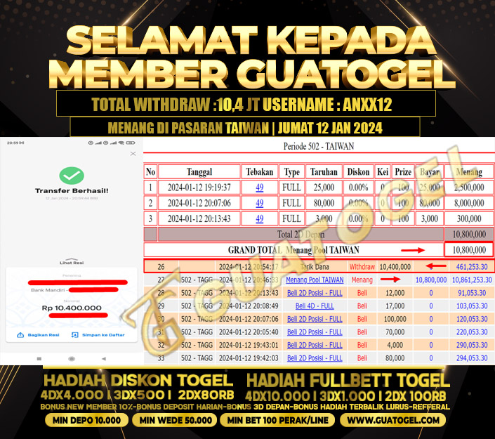 bukti-jackpot-di-bayar-lunas-09-46-05-2024-01-13