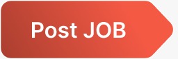 Post Job