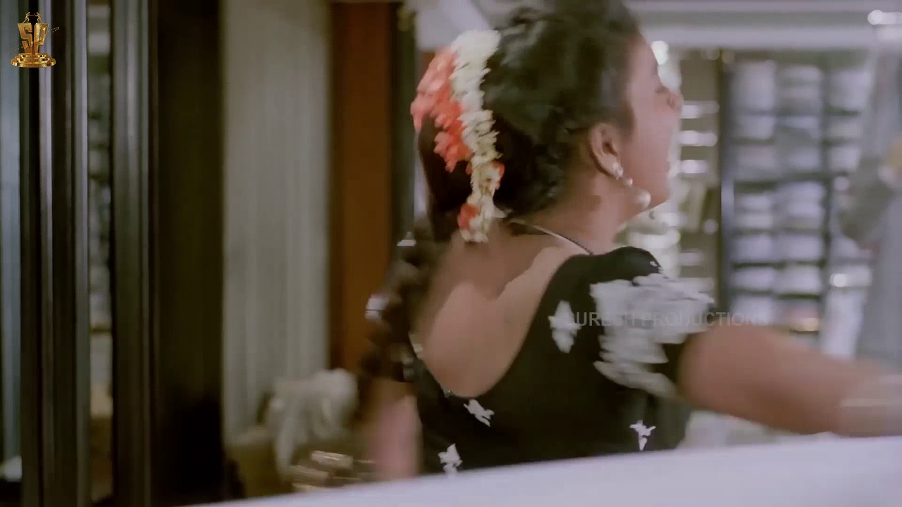 vlcsnap 2026 02 25 20h12m46s845