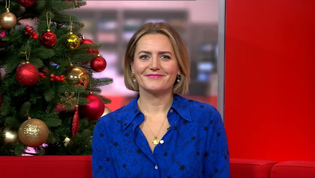 12.26 - 12.15.00 - East Midlands Today. The Latest News, Sport And We...-1.m4v_snapshot_07.47.541