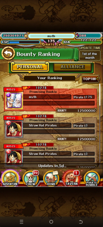 Screenshot 2026 04 04 044218