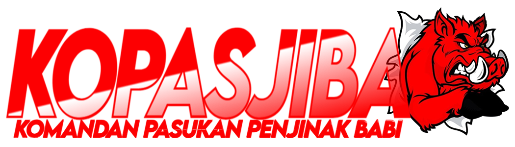 Logo Baru