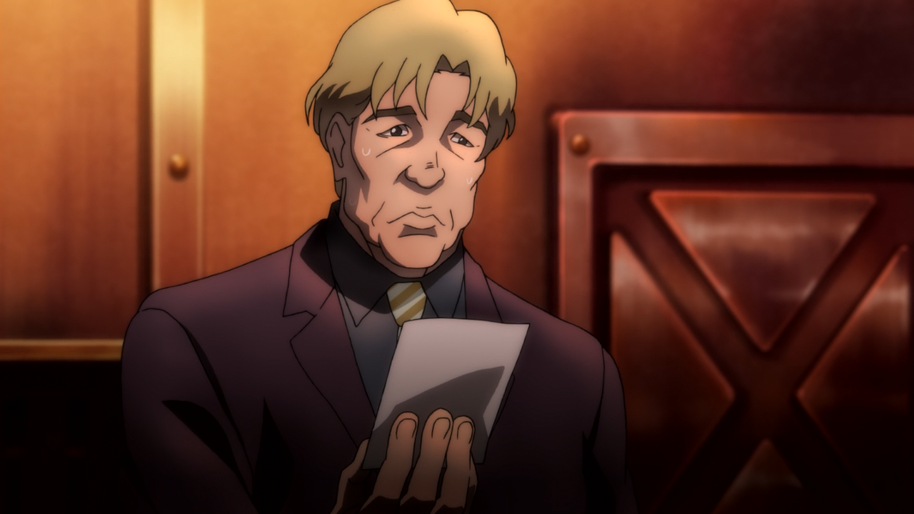 [Erai-raws] Baki (2018) - 01 [720p][Multiple Subtitle].0006