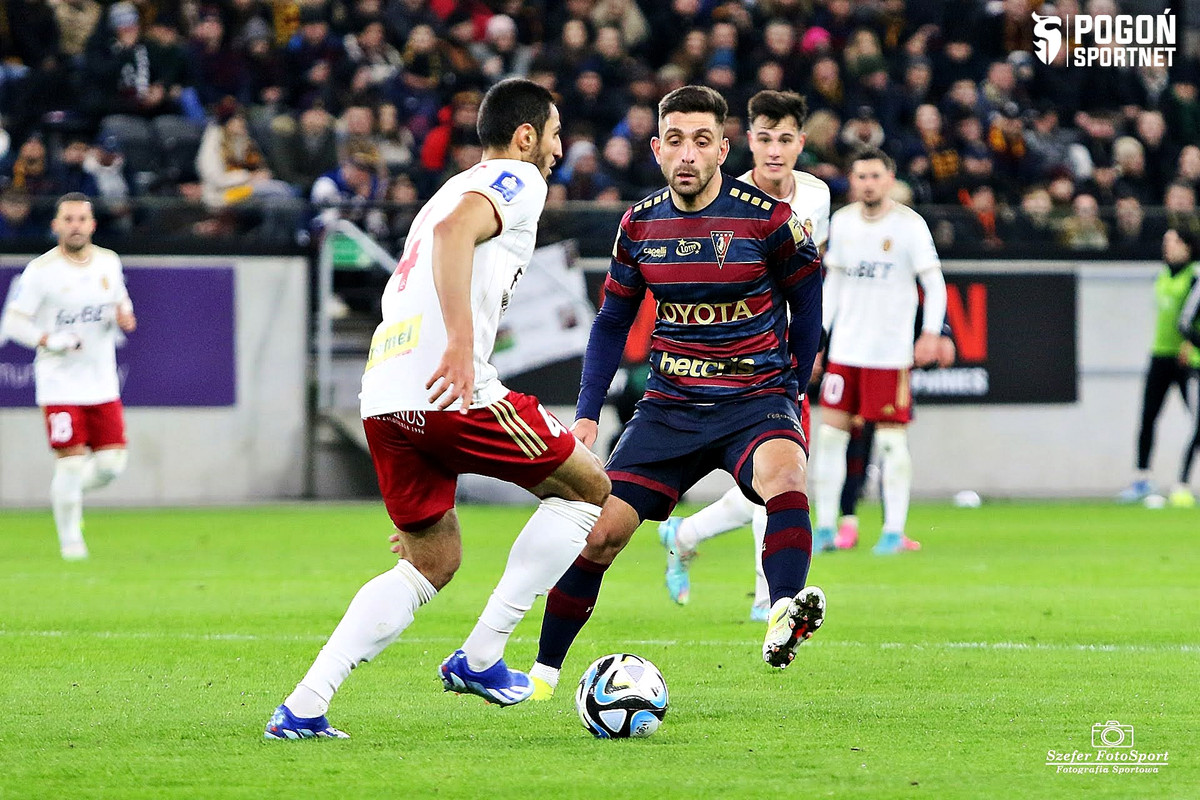 35-Pogon-LKS-2024-02-23