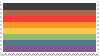 lgbtq