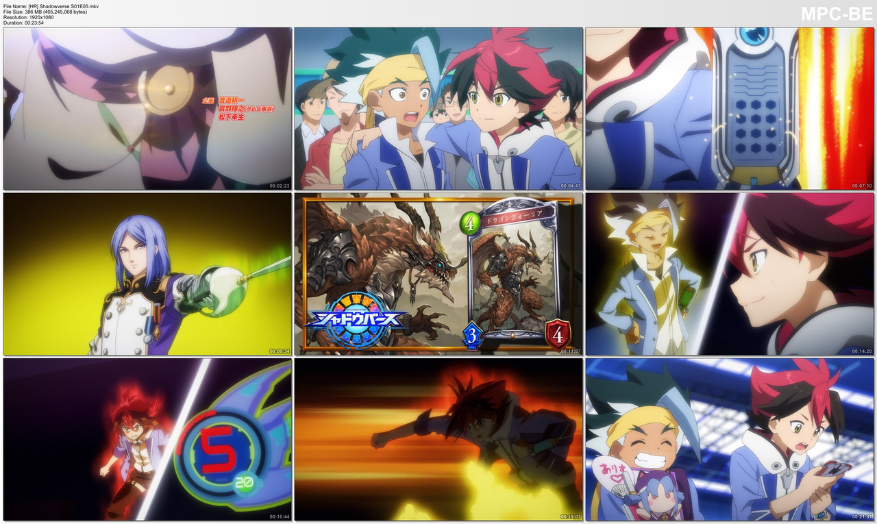 [HR] Shadowverse S01E05.mkv_thumbs