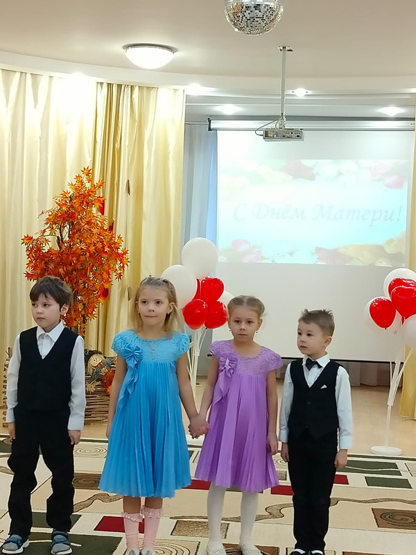 PHOTO-2024-11-21-17-22-51 (1)