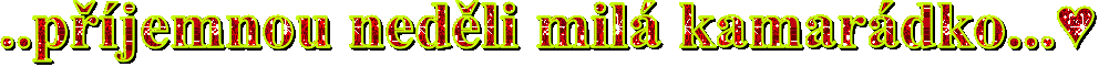 textne