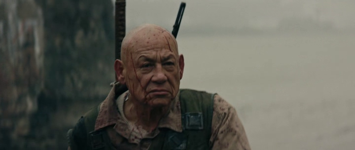 vlcsnap-2020-08-19-14h26m07s904