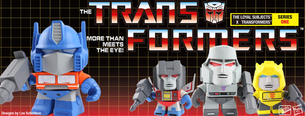 TRANSFORMERS_WEB_BANNER