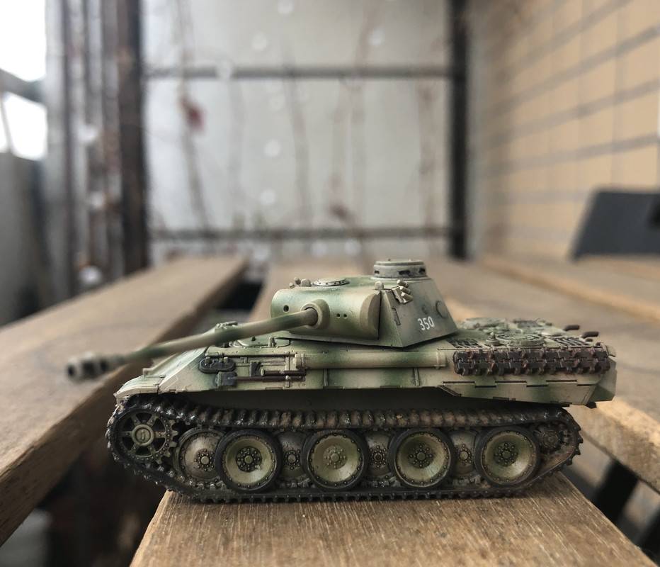 AAEF0AD3-997B-44C5-A2EC-95389221528A