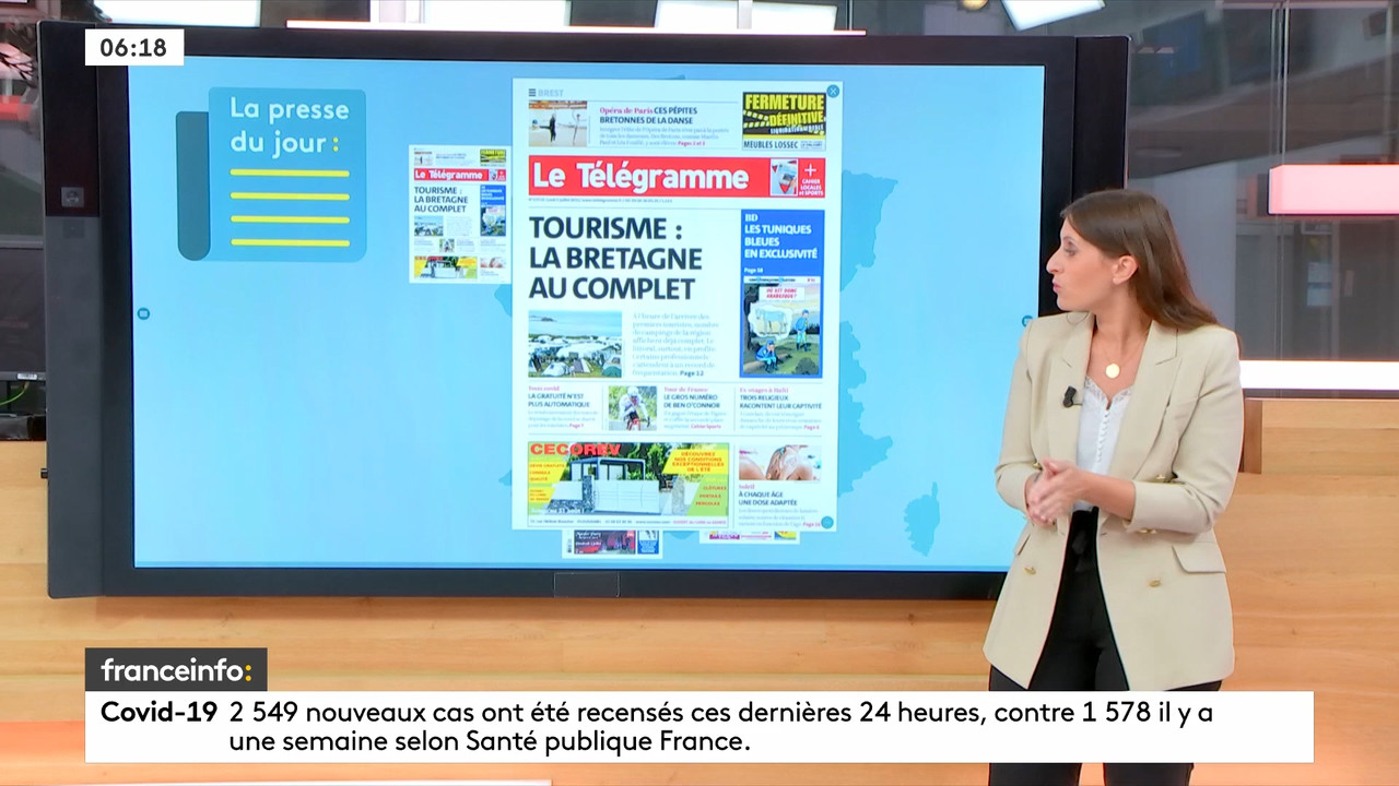 07.05 - 04.57.00 - franceinfo  et tout est plus clair..ts_snapshot_09.24.301