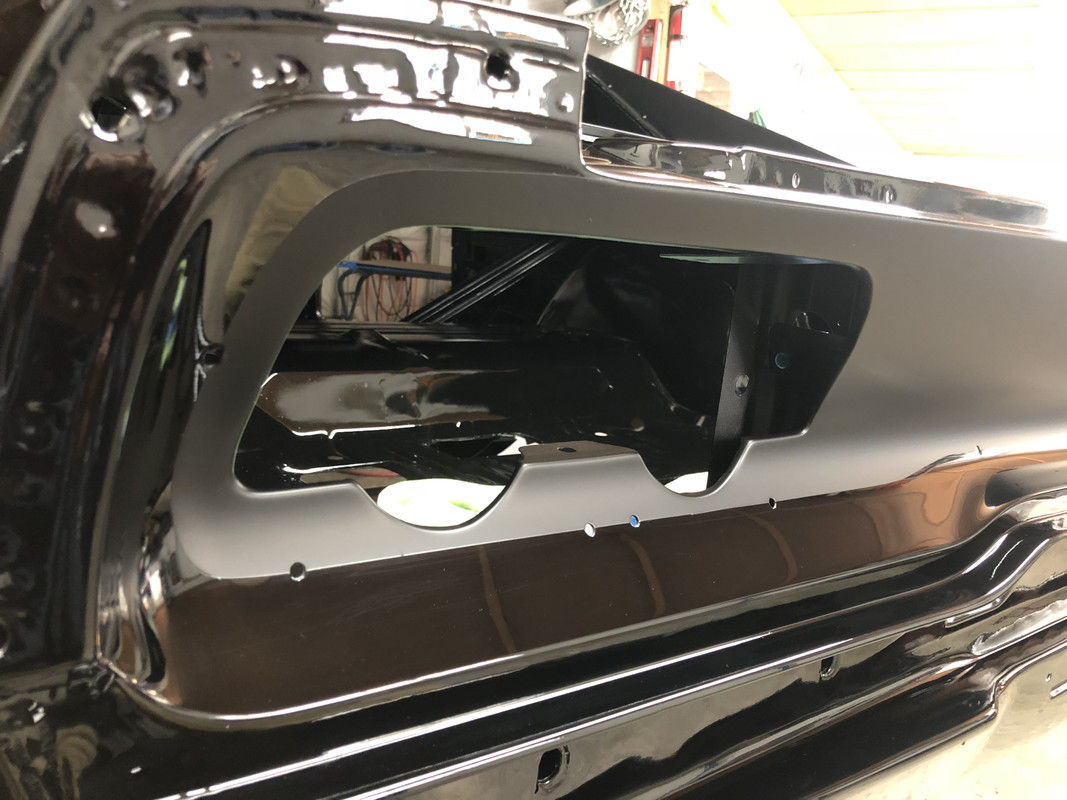 29CD0A71-67E7-4781-8B27-49349D27A02E