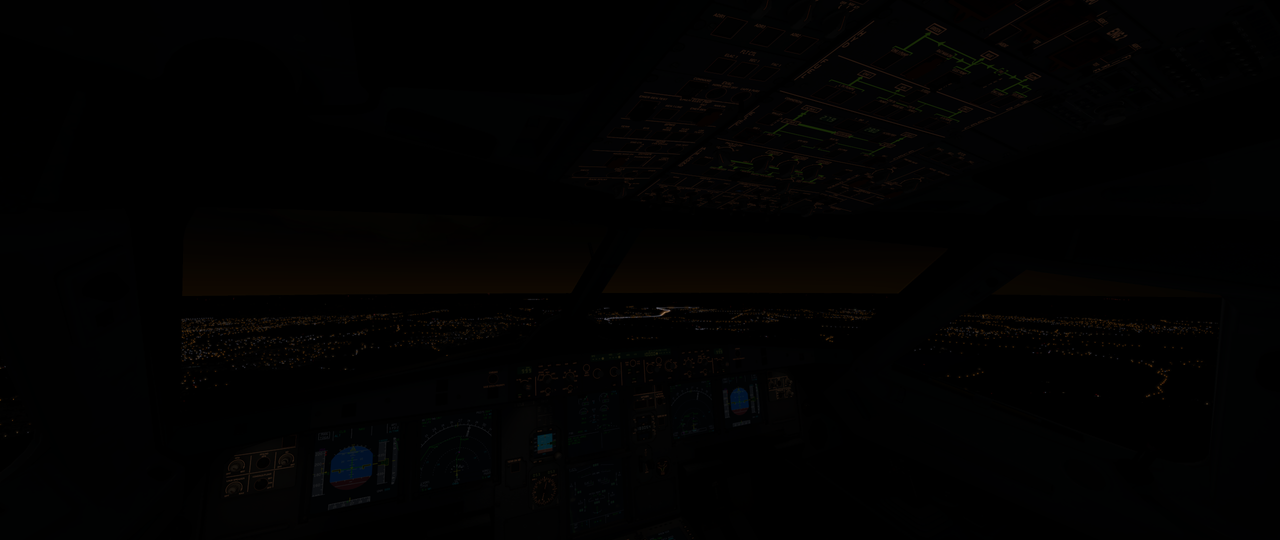 X-Plane-Screenshot-2021-02-08-19-30-55-48.png