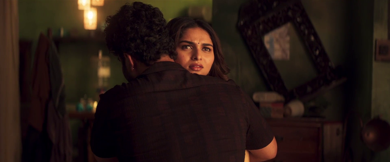 vlcsnap 2026 03 14 12h09m37s905