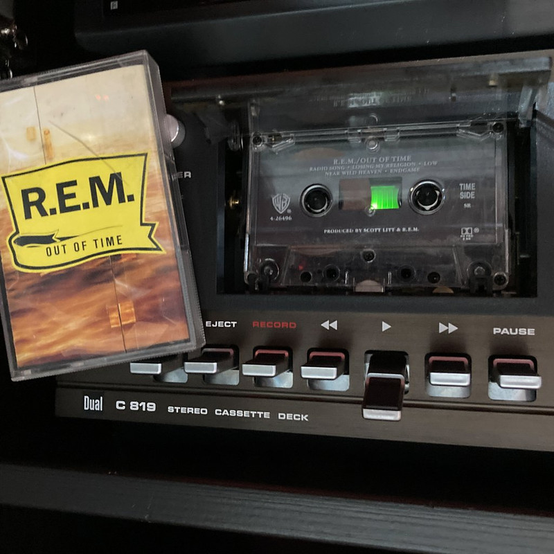 4FA63AB0-B2A1-4F98-ACC1-133A80B1C380