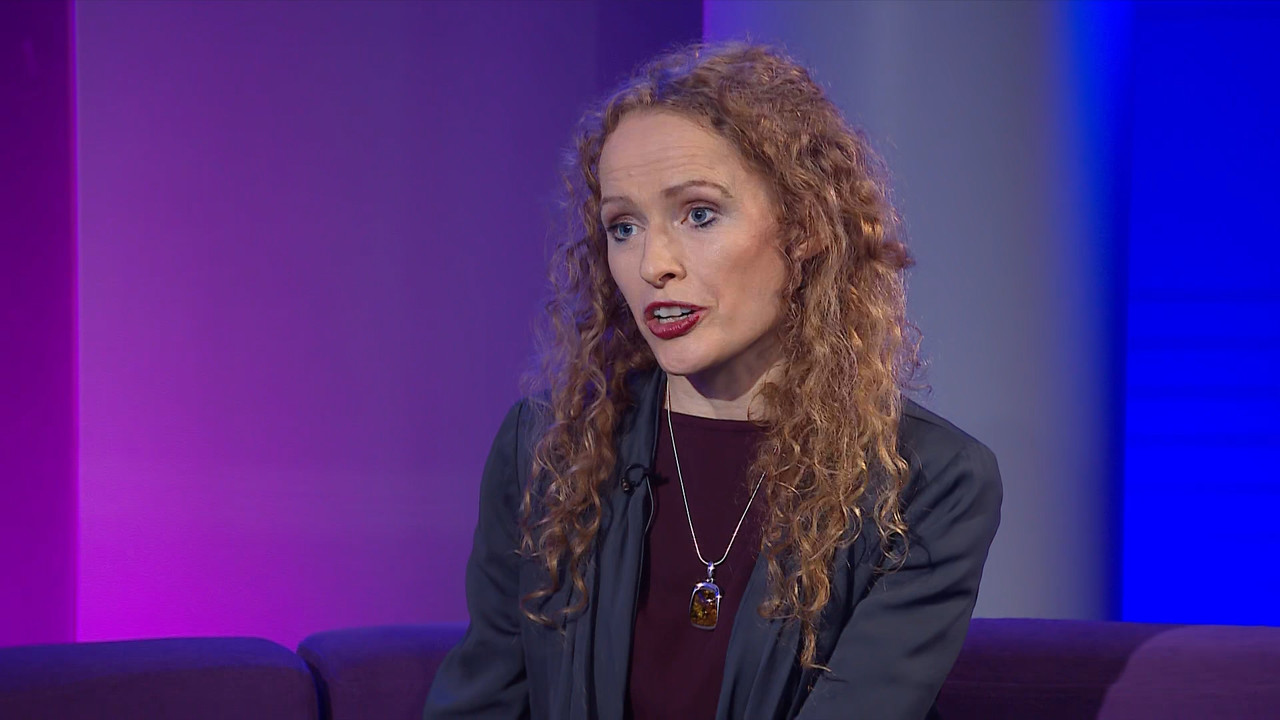 Newsnight_20230105_22302310.ts_snapshot_37.43.542