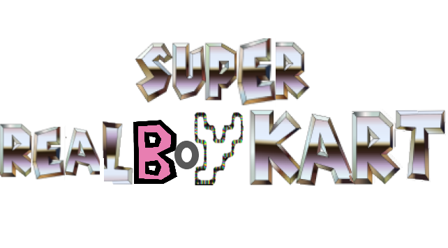 https://i.postimg.cc/Vkxb114V/Super-realboy-Kart.png