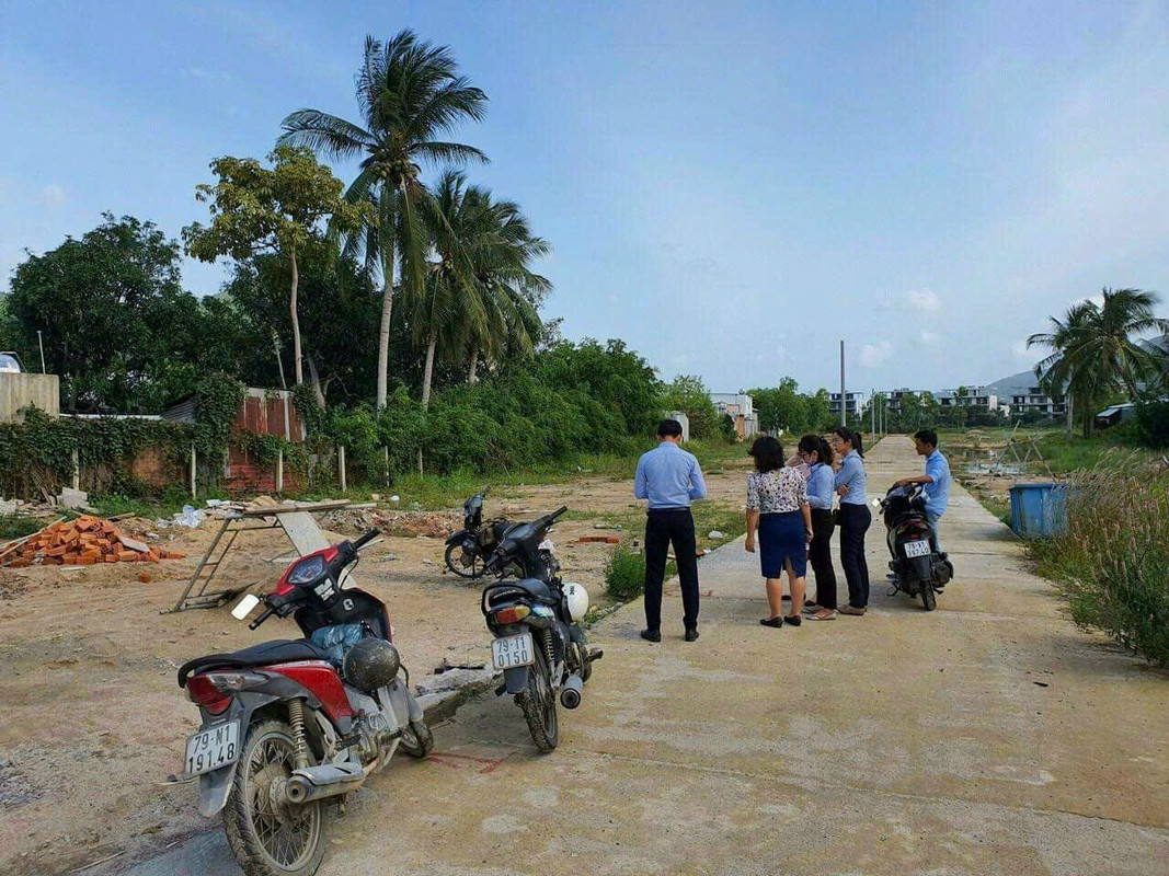 z4898440690539_63250fda3baaa384c6a8549b84003f56