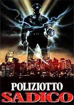 Poliziotto sadico (1988).mkv BDRip 576p x264 AC3 iTA-ENG