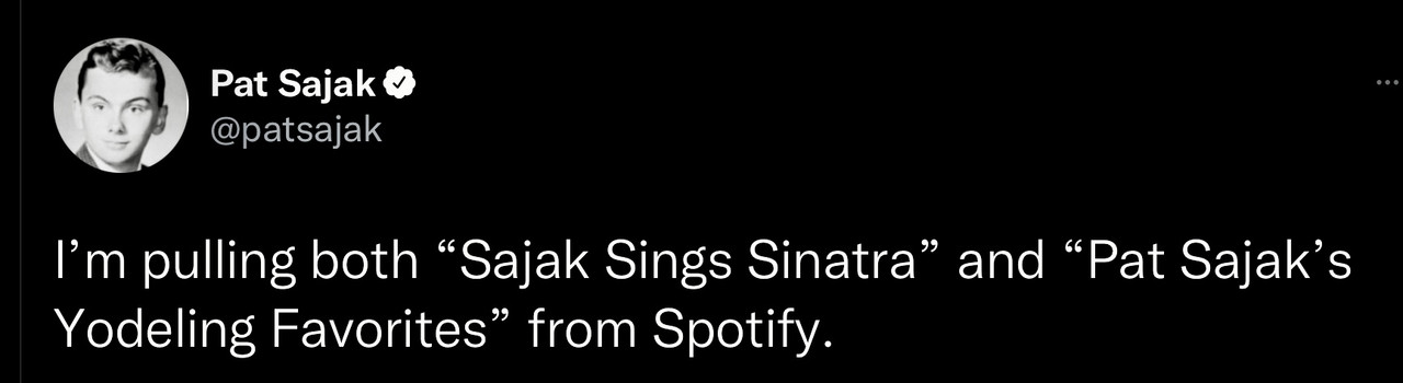 B2EBA9C1-D74C-4A2C-8988-85373ADD916D