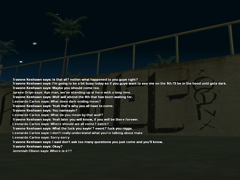 ssrp21.png