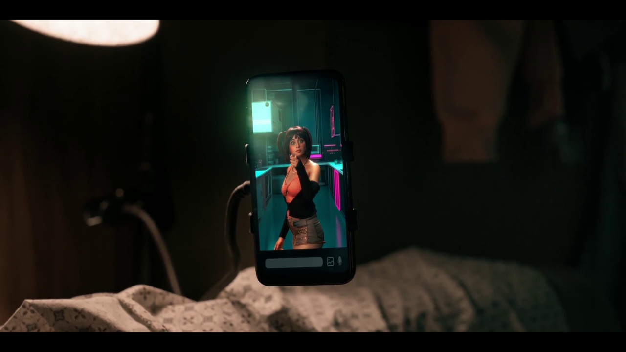 vlcsnap-2024-10-26-22h56m42s762