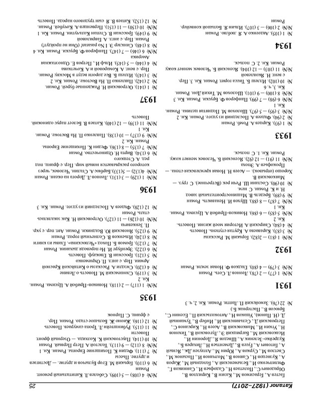 Роман-газета - 2017-24-25_page-0106