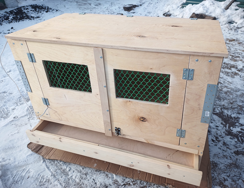 IMG_20230226_145335~2