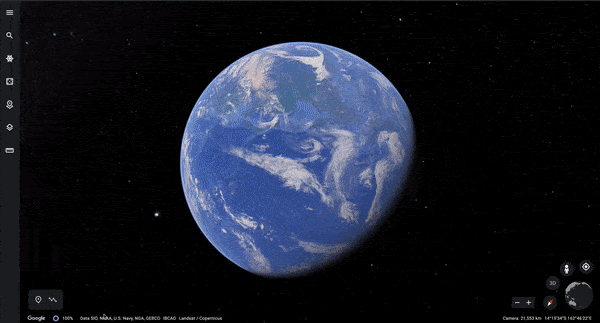 Google-Earth.gif