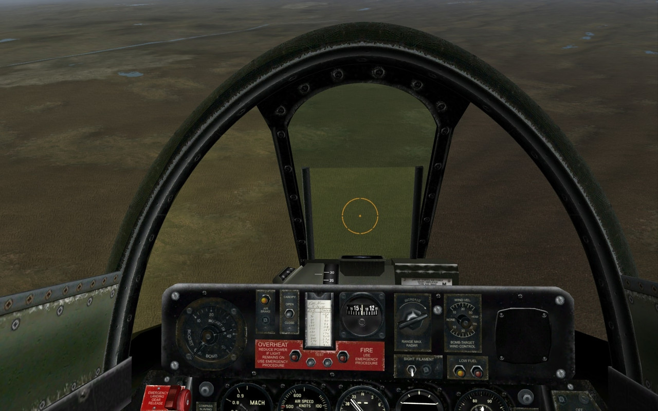 2016-11-25 at 14-19-44