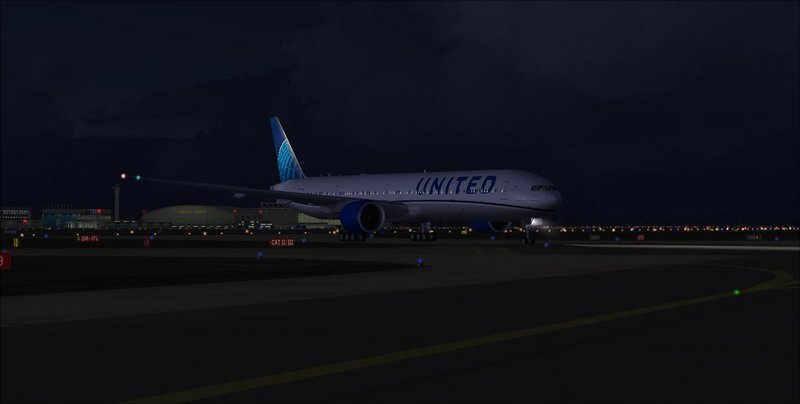 KSFO - EDDF Fs9-2021-12-23-04-29-00-09