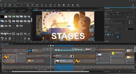 aquasoft-stages-portable.jpg