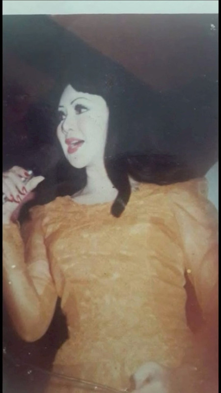 LINE-ALBUM-372025-250703-3