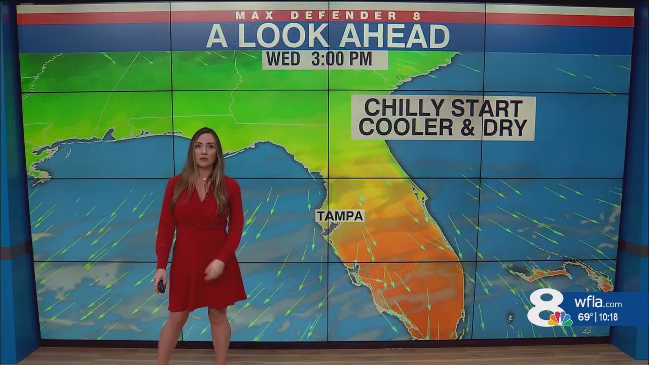 NewsChannel 8 News at 1000pm_20250101_03000330.ts_snapshot_19.00.527