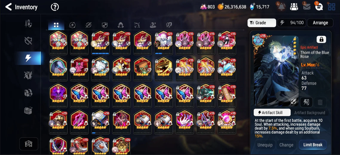 Screenshot 2026 08 08 031749