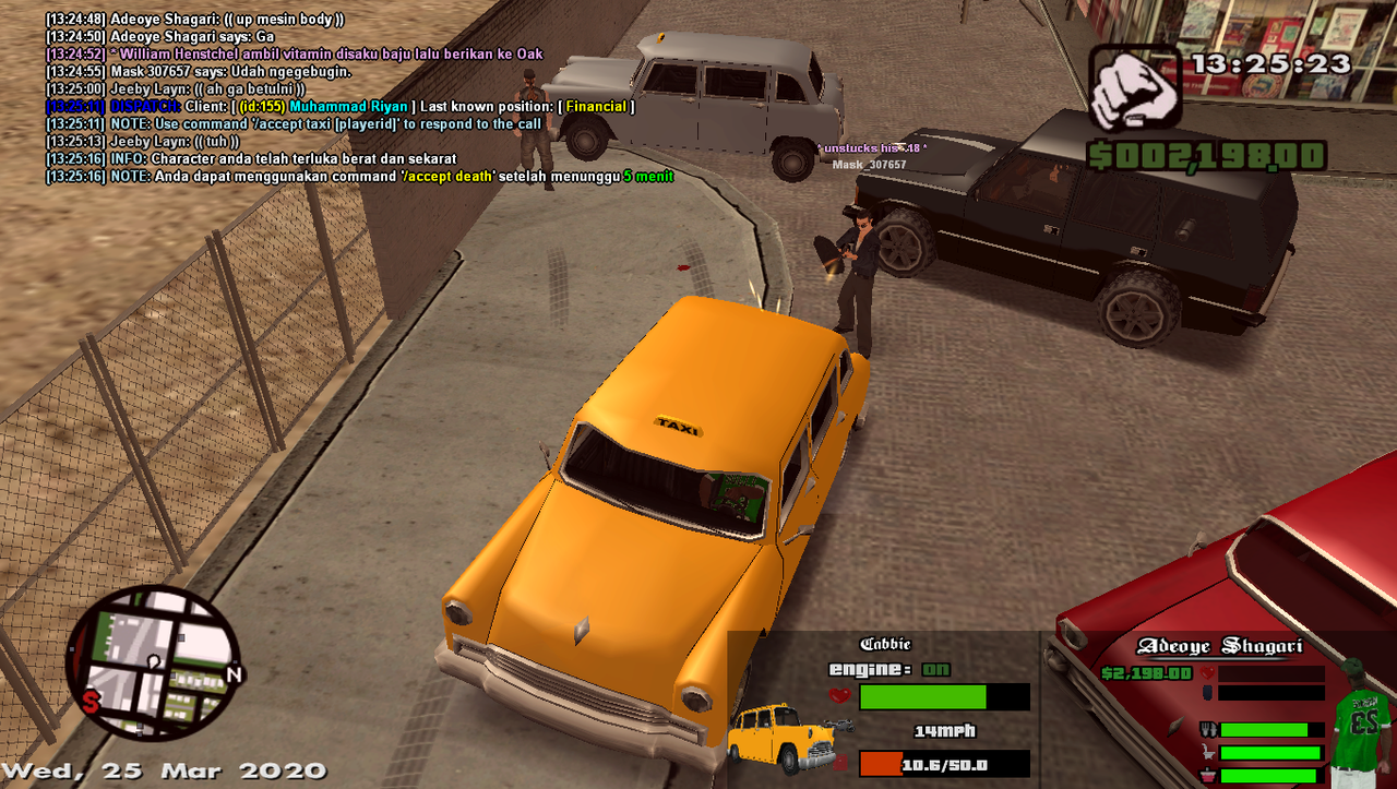 sa-mp-627.png