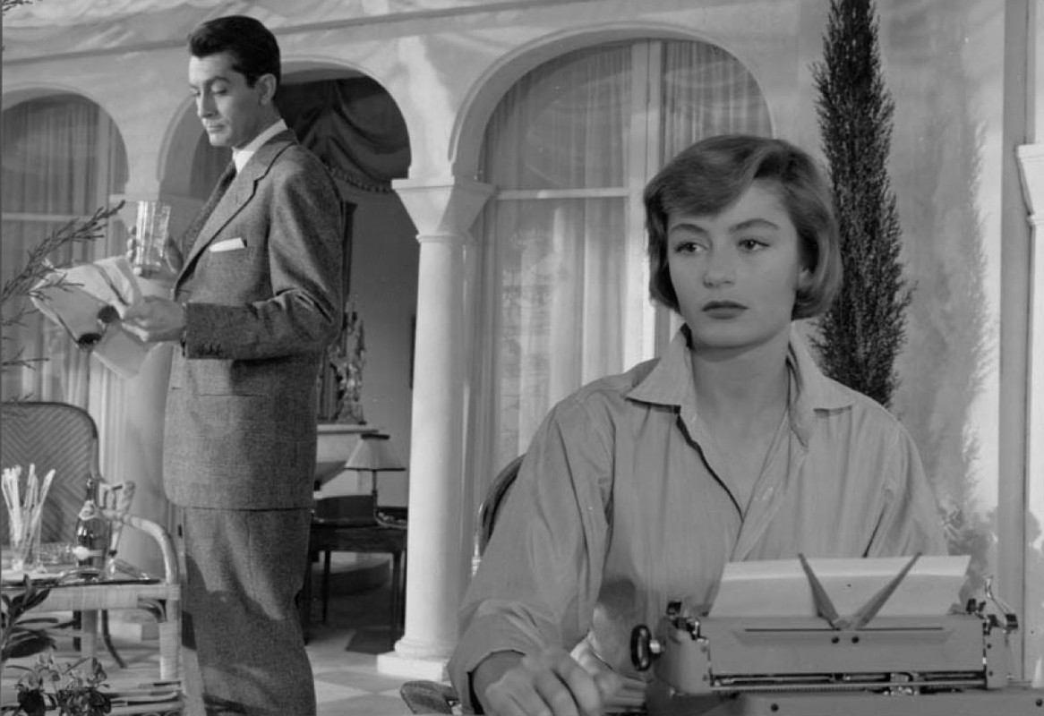 anouk_aimee_a11
