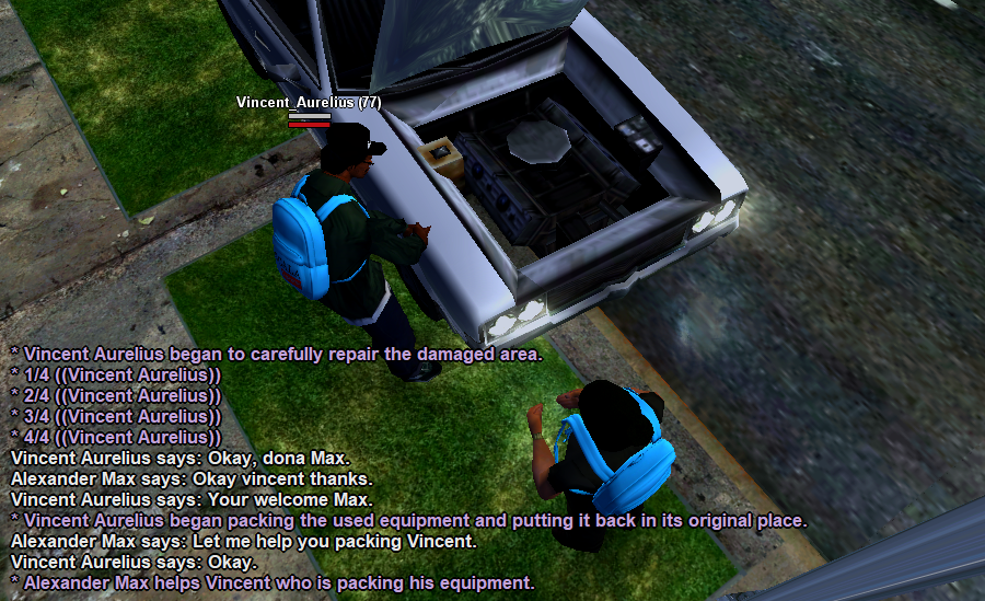R2.png
