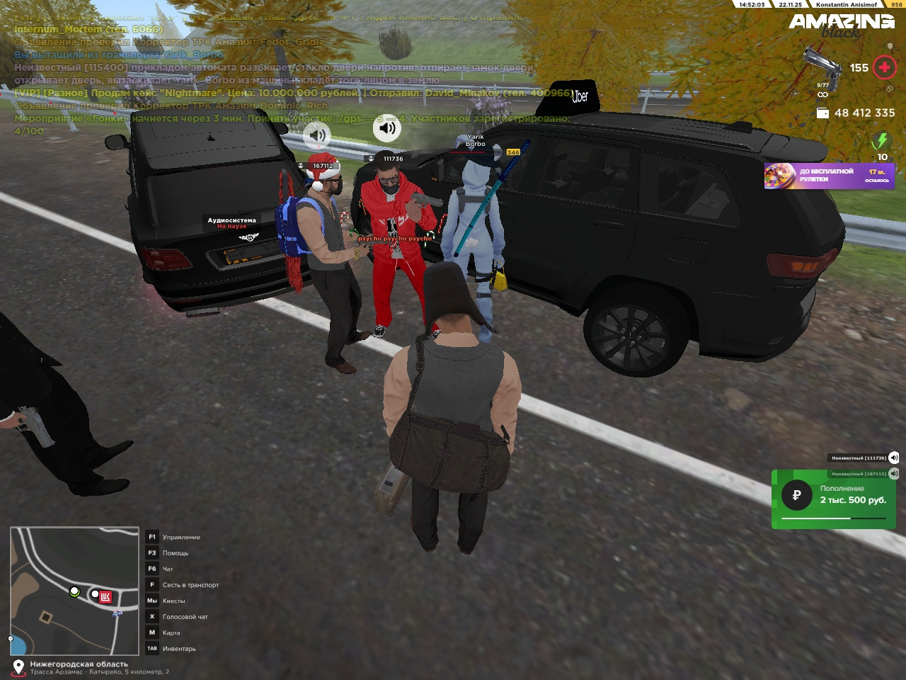 6Lm OOdimm60d ZPv Z91j Sraecf Cc QFM0f Lf Sc ZDTn2y5af BKy YCbp4 saa QMd SSy3km255NP0 f DTUFSqr Bp2p