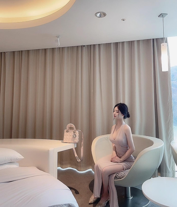 2022-01-26 07.06.19 2759764427426688906_3004678847