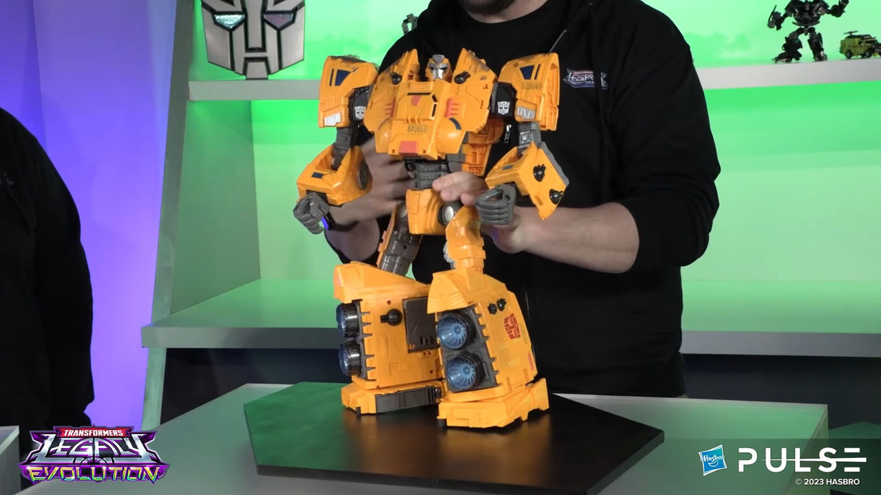 Transformers-Legacy-4-23-Stream-111