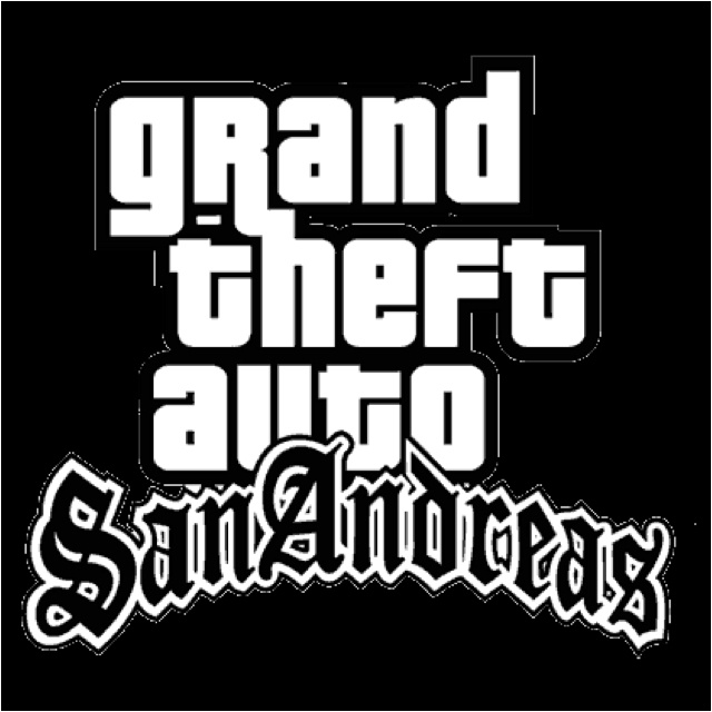 Gta San Andreas