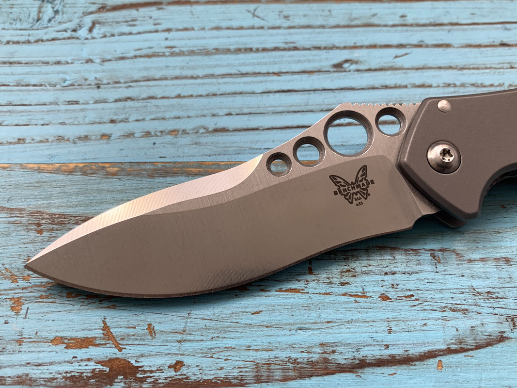 A52A4BB7-02E6-4613-A7B2-288878B7FCAF