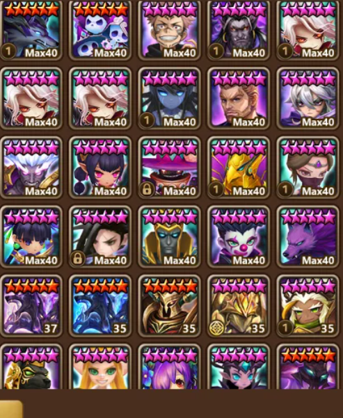 Screenshot 2026 06 19 094140