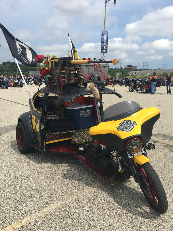 9D7FD7AC-36DA-4A41-BA1F-98D40B3EB2C7